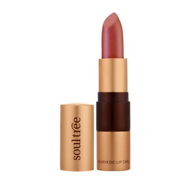 https://cdn.shopify.com/s/files/1/1857/6931/products/BAmEnY4LXF.jpg?v=1629552070